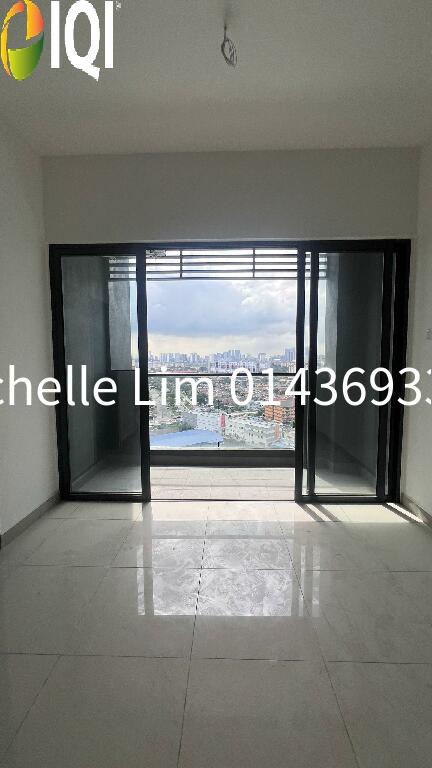 AERA Residence, FOR SALES, SUNWAY, OLD KLANG ROAD image