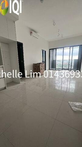 AERA Residence, FOR SALES, SUNWAY, OLD KLANG ROAD image