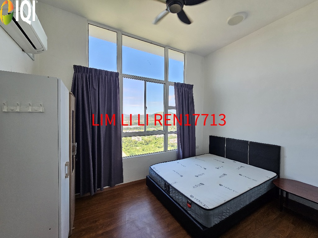 1Sulaman Platinum Tower image