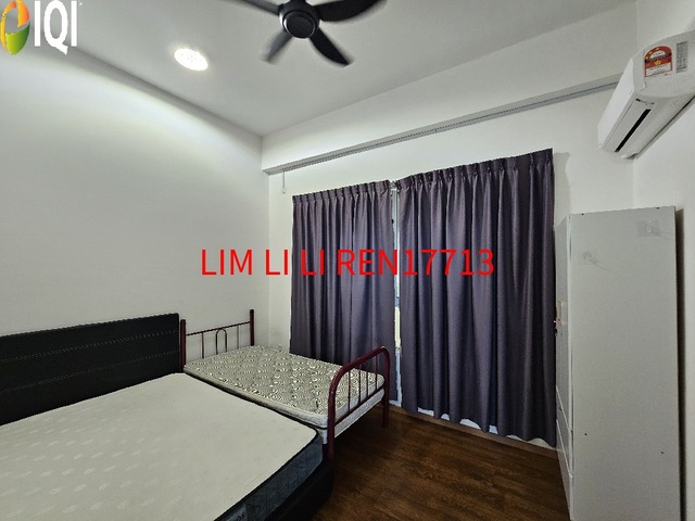 1Sulaman Platinum Tower image