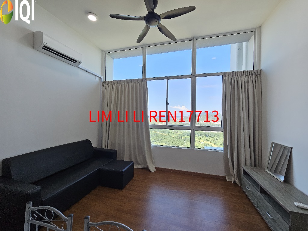 1Sulaman Platinum Tower image