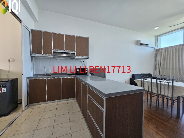 1Sulaman Platinum Tower image