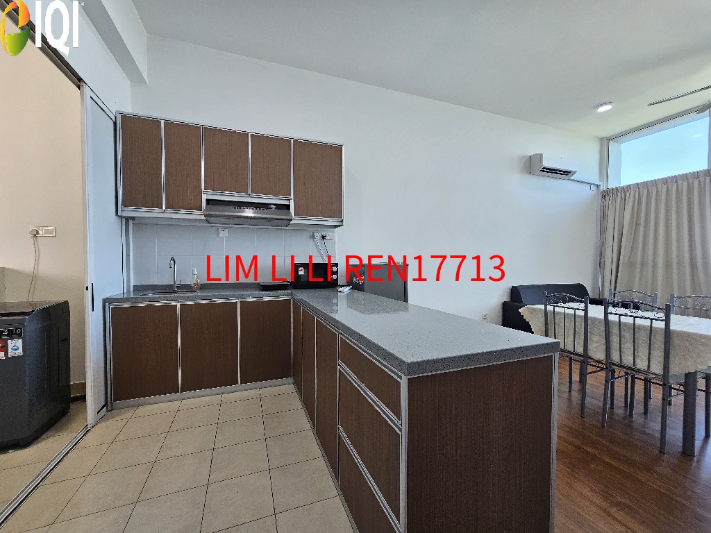 1Sulaman Platinum Tower image