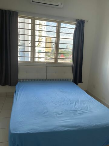 SuriaMas, Taman Sri Subang image