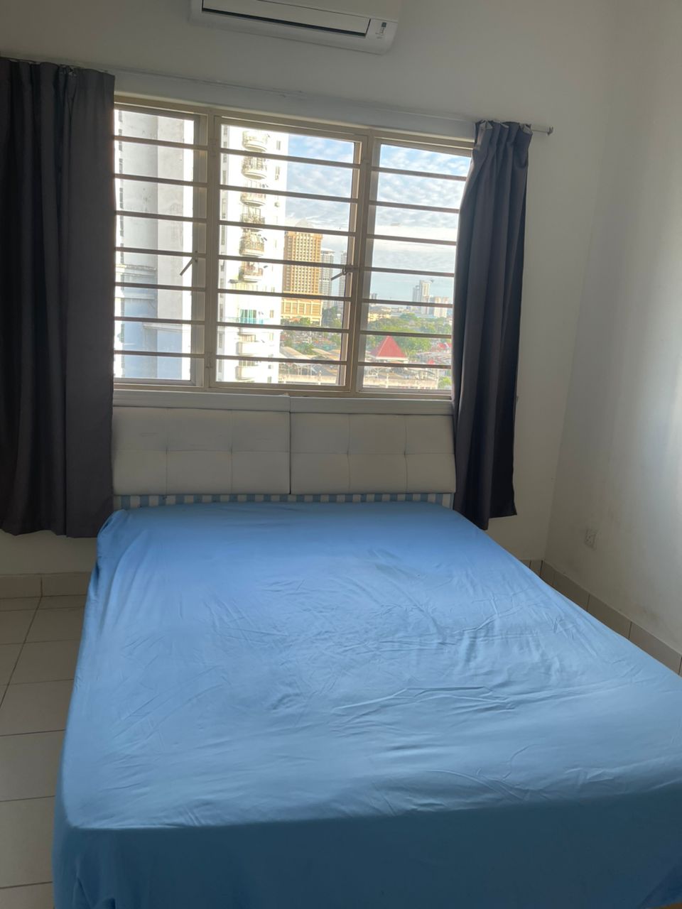 SuriaMas, Taman Sri Subang image