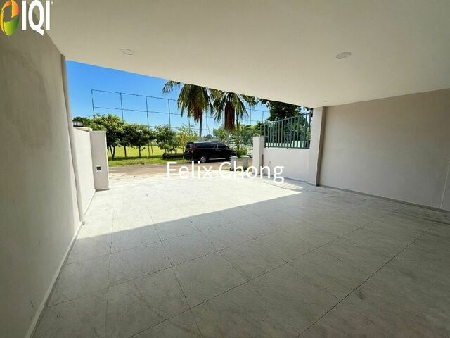 Taman Desa Jaya 2 Sty Terrace,Jalan Lembah,Johor Bahru,Unblock View image