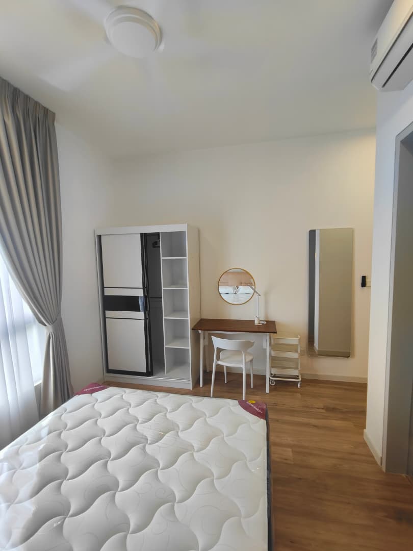 Sunway Belfield image