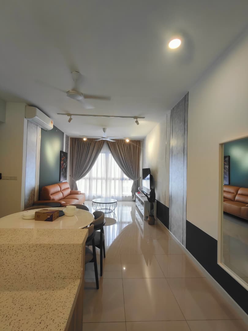 Sunway Belfield image