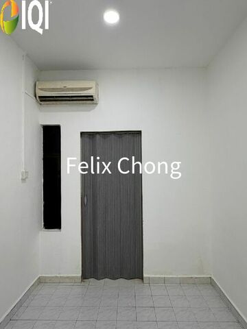 Taman Puteri Wangsa 1 Sty Terrace,Jalan Keris,Ulu Tiram,Renovated,Extend image