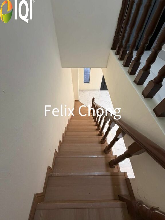 Taman Desa Cemerlang 2 Sty Terrace,Jalan Ara,Ulu Tiram,Renovated image