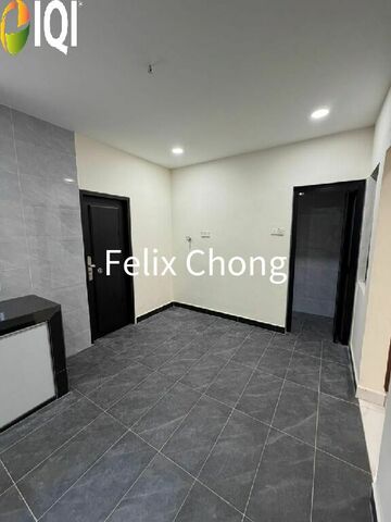 Taman Desa Cemerlang 2 Sty Terrace,Jalan Ara,Ulu Tiram,Renovated image