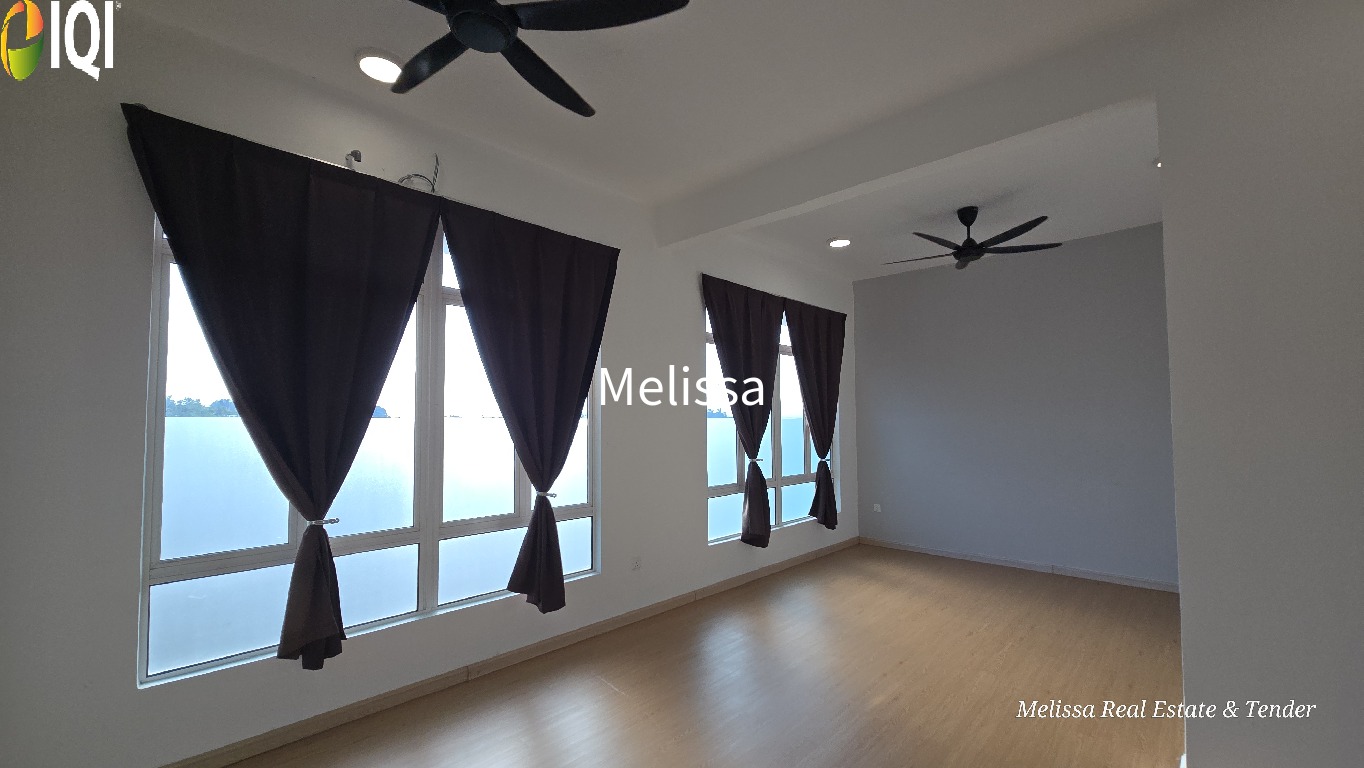 Mahkota Valley Suites image