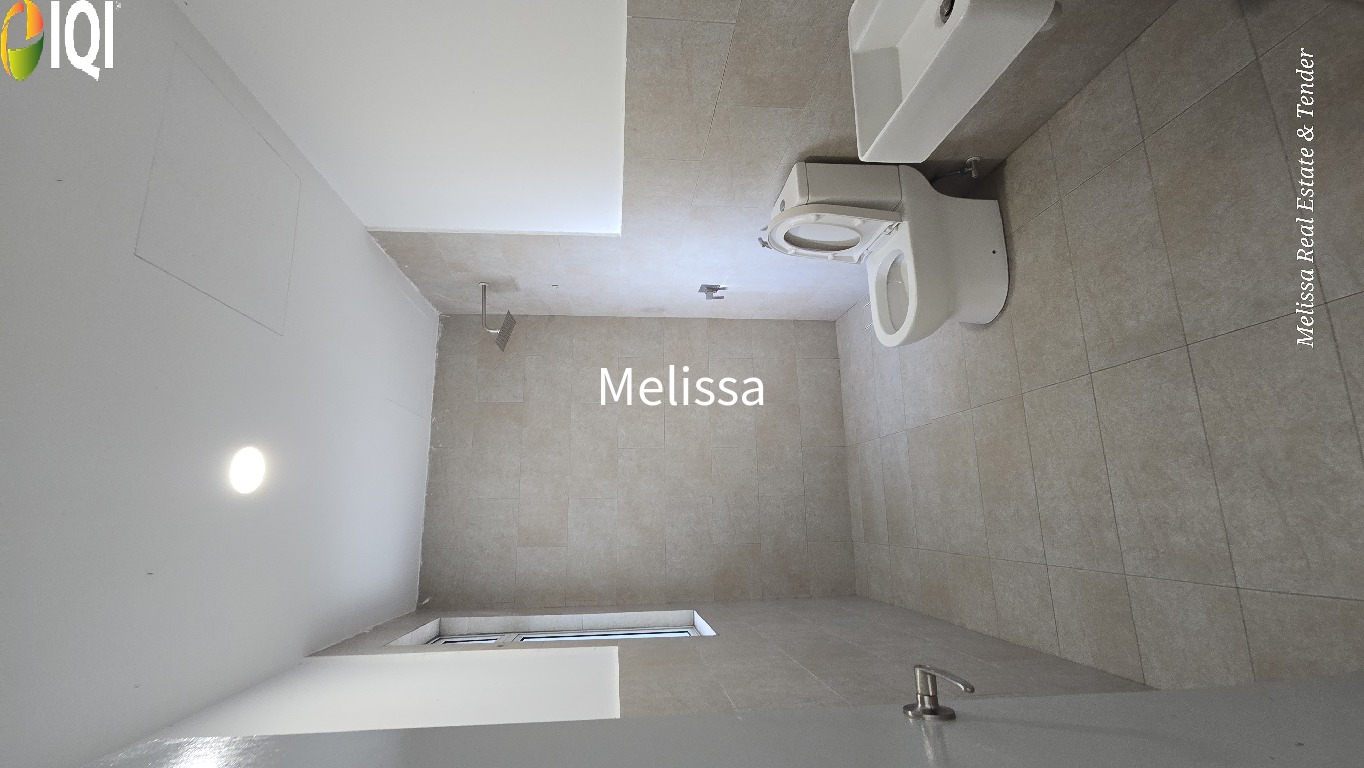 Mahkota Valley Suites image