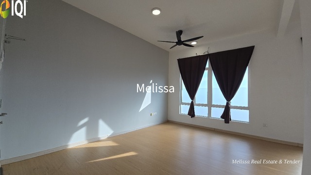 Mahkota Valley Suites photo