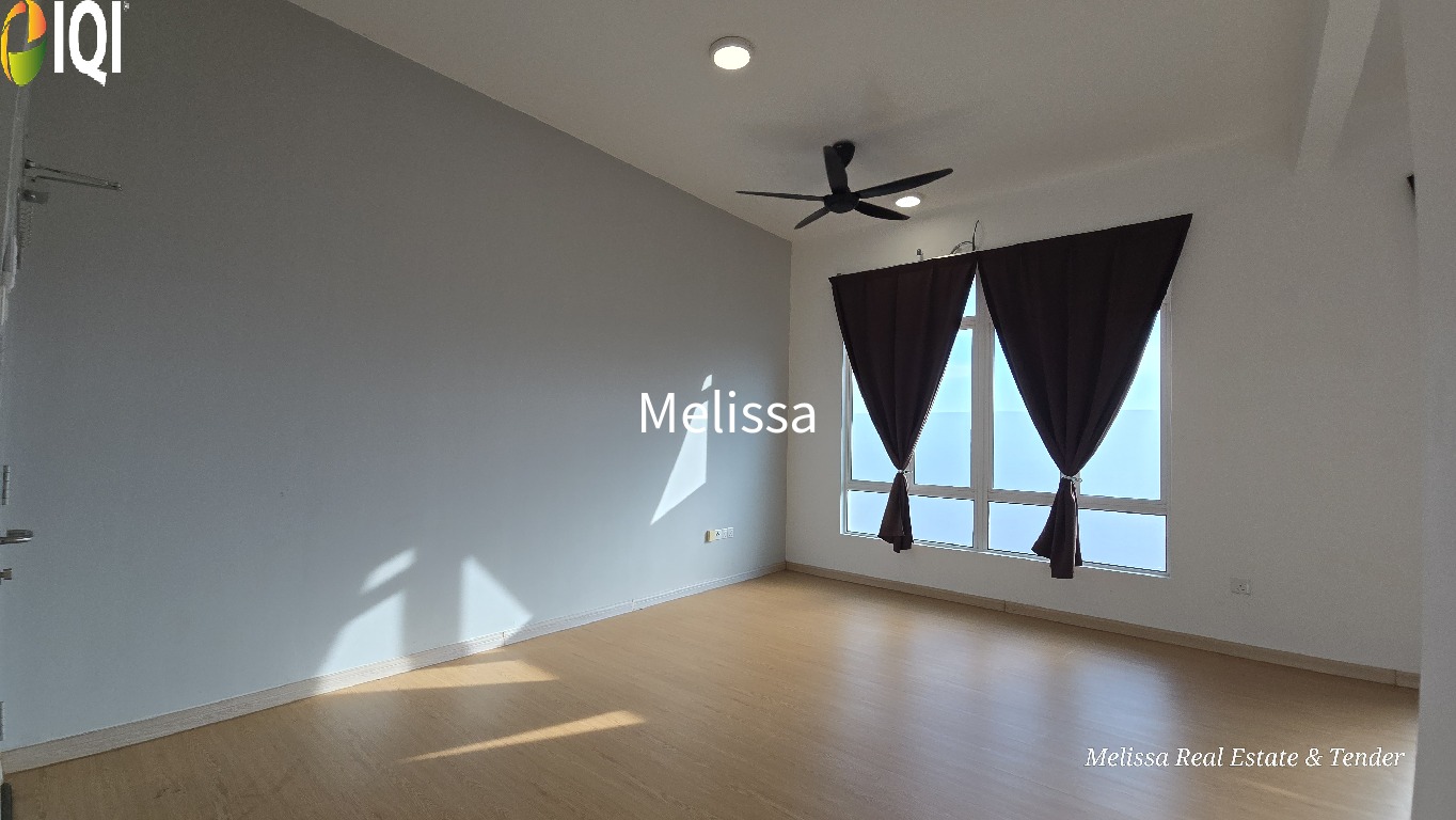 Mahkota Valley Suites image