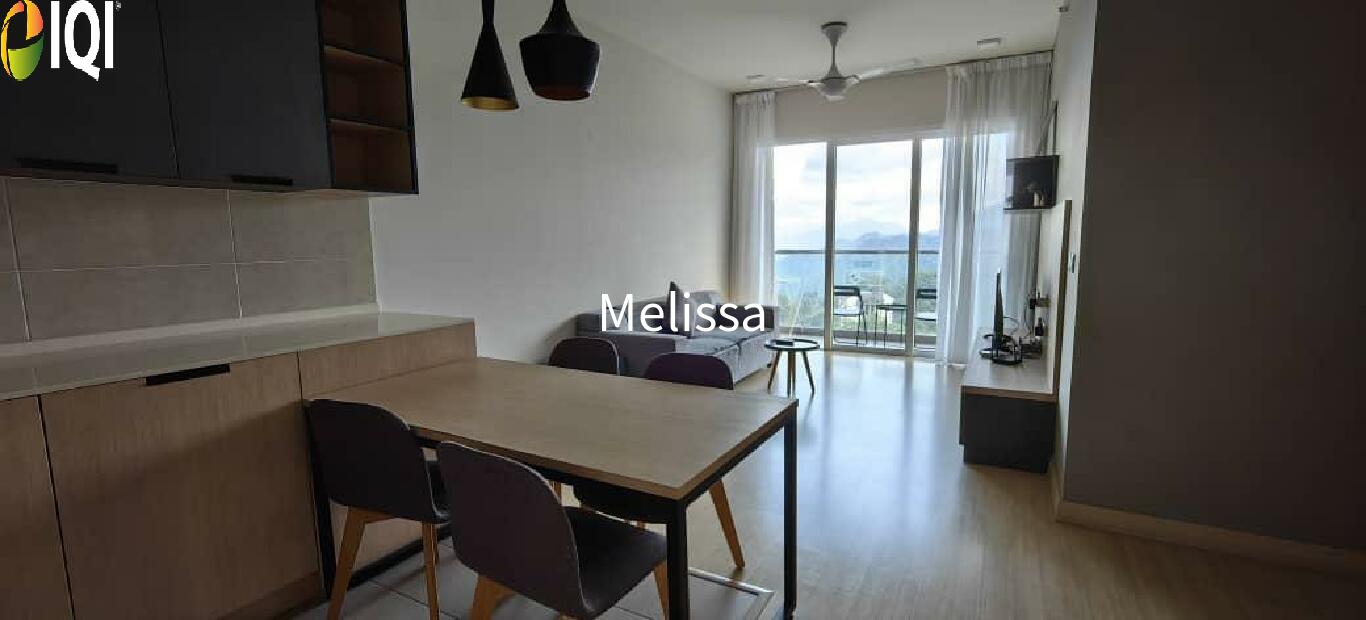 Windmill Upon Hills image