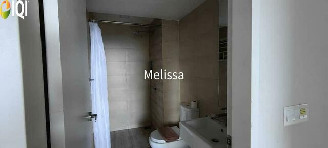 Windmill Upon Hills image