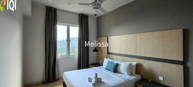 Windmill Upon Hills image