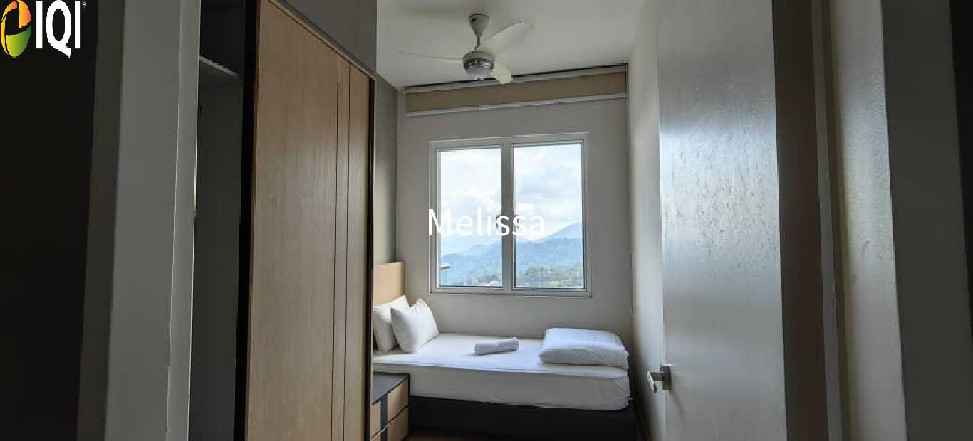 Windmill Upon Hills image