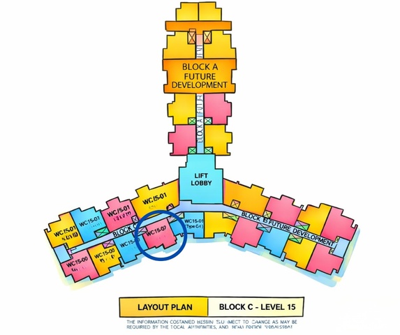 Windmill Upon Hills image