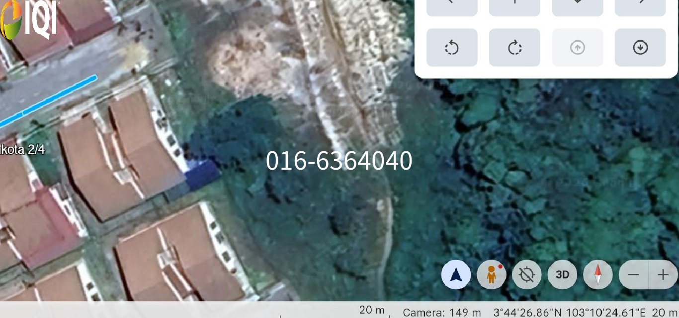 Residensi Prima Mahkota Jaya 2 image