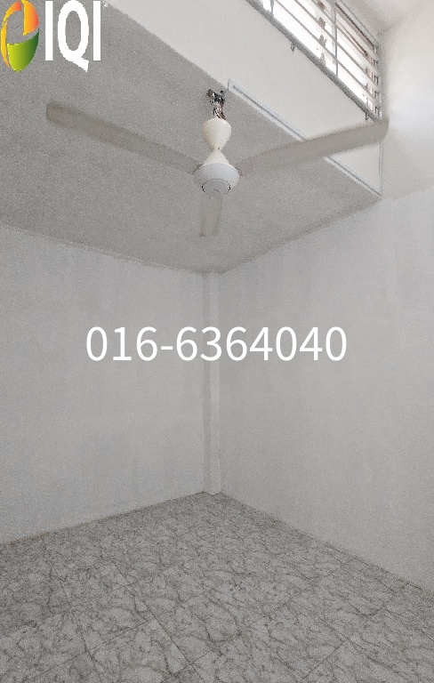 Residensi Prima Mahkota Jaya 2 image