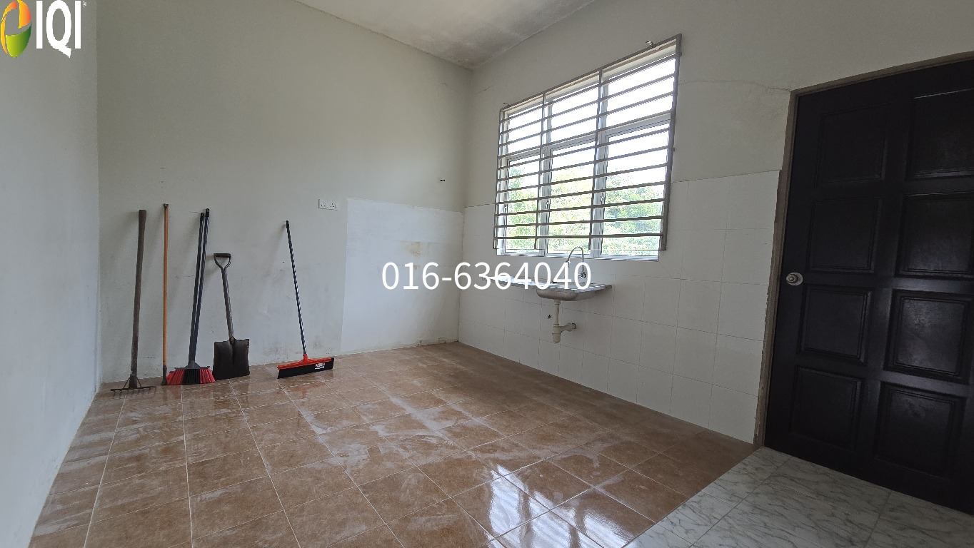 Residensi Prima Mahkota Jaya 2 image