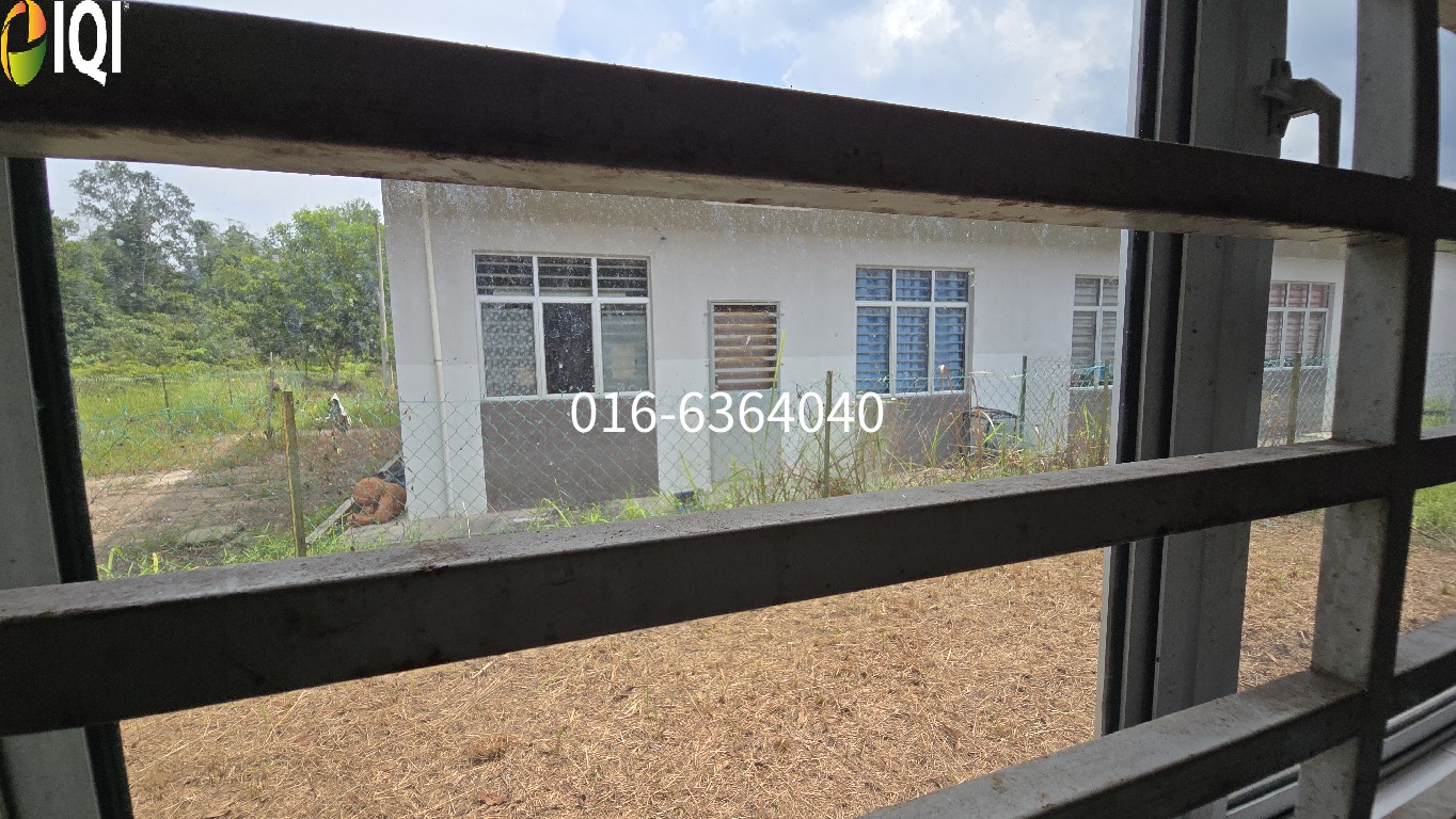 Residensi Prima Mahkota Jaya 2 image