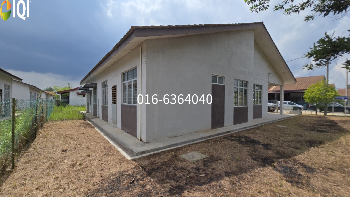 Residensi Prima Mahkota Jaya 2 image