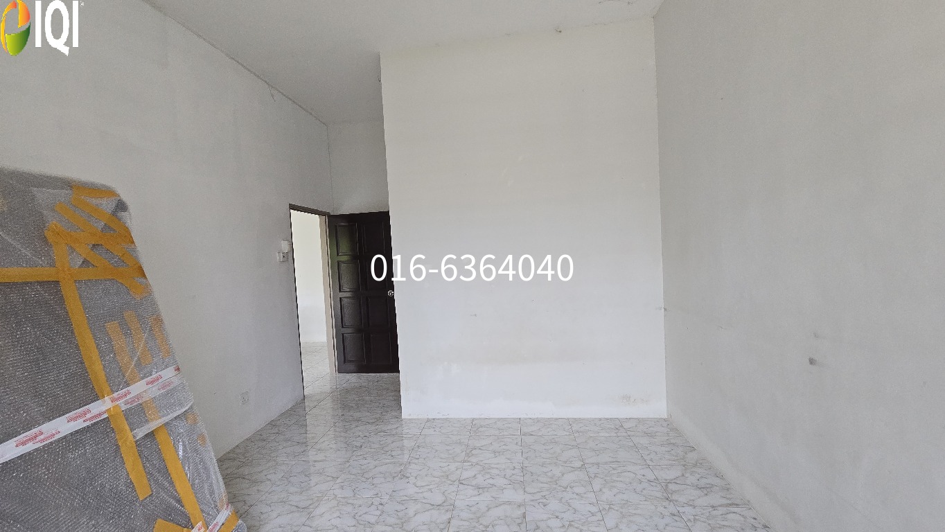 Residensi Prima Mahkota Jaya 2 image