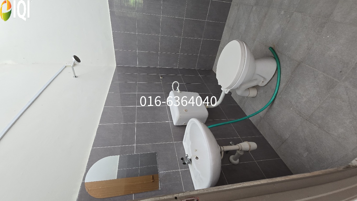 Residensi Prima Mahkota Jaya 2 image