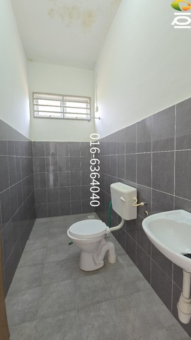 Residensi Prima Mahkota Jaya 2 image