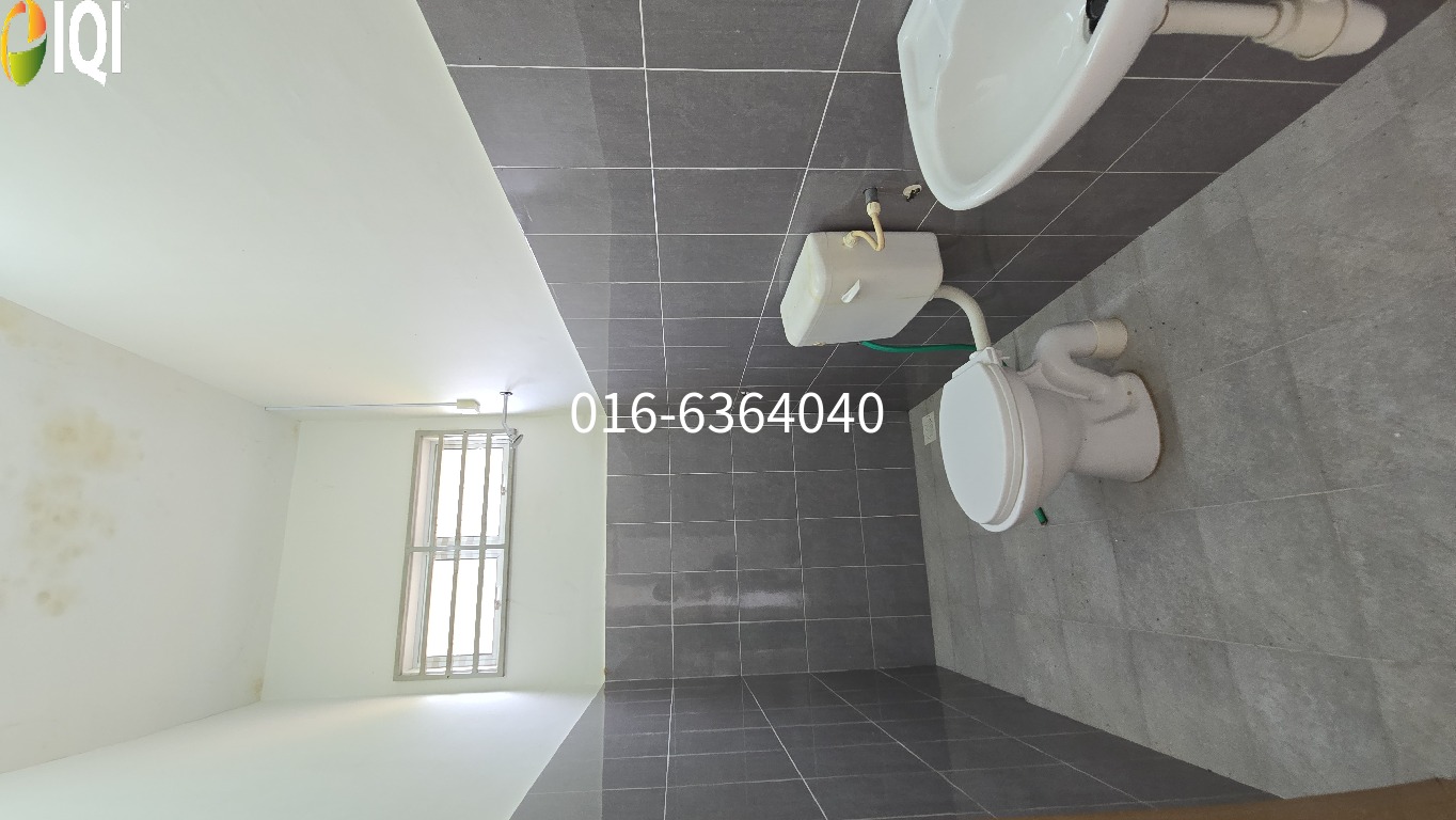 Residensi Prima Mahkota Jaya 2 image