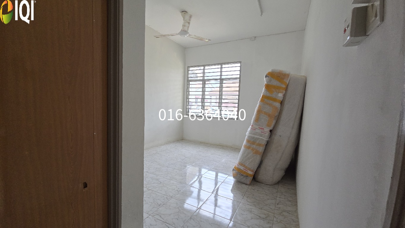 Residensi Prima Mahkota Jaya 2 image