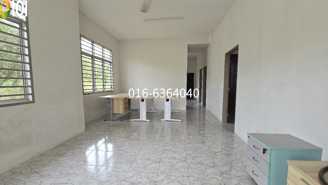 Residensi Prima Mahkota Jaya 2 image