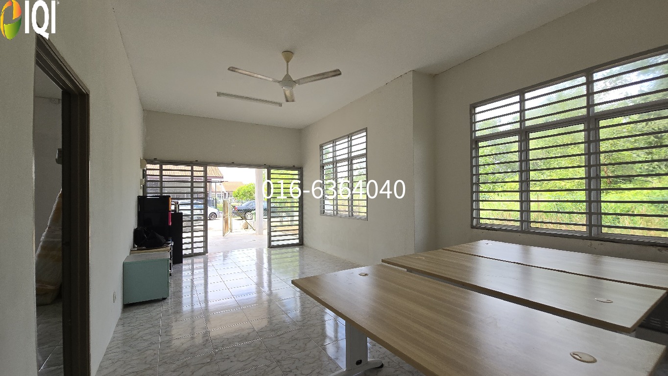 Residensi Prima Mahkota Jaya 2 image