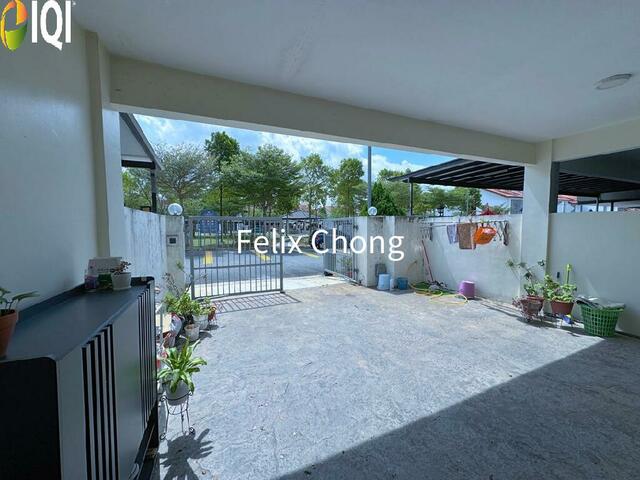 Taman Mutiara Utama 2 Sty Terrace,Skudai Precinct 2,Unblock View image