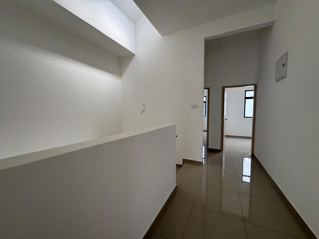 Bandar Dato Onn 2 Sty Corner Lot,Jalan Permata,Johor Bahru,Original image