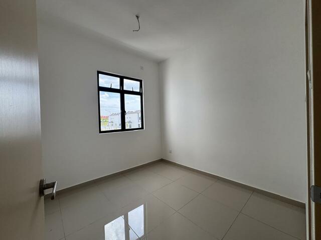 Bandar Dato Onn 2 Sty Corner Lot,Jalan Permata,Johor Bahru,Original image