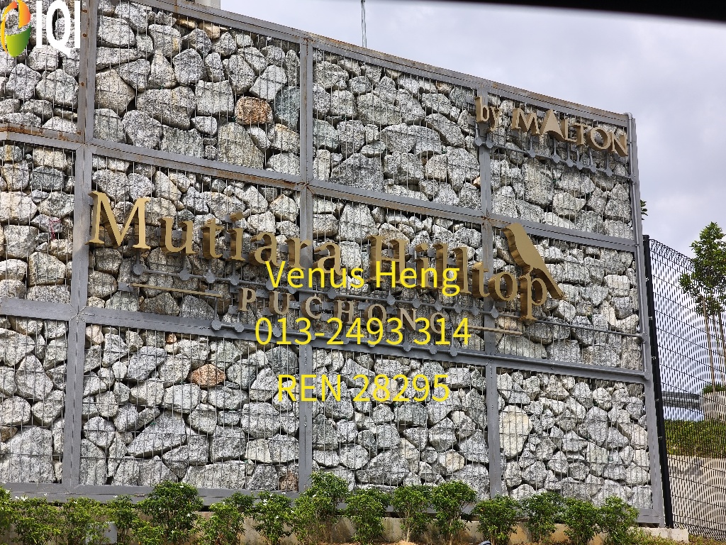 Mutiara Hilltop image