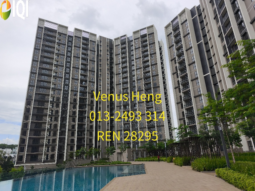 Mutiara Hilltop image