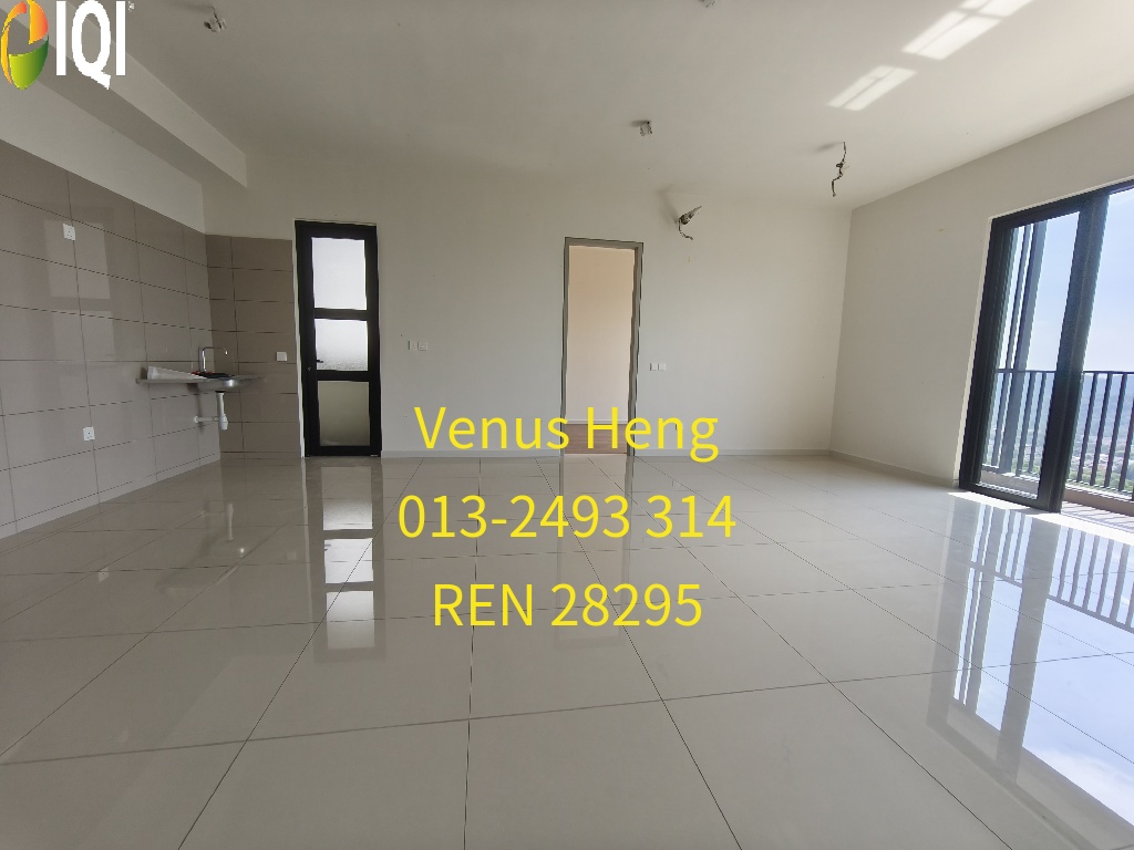 Mutiara Hilltop image