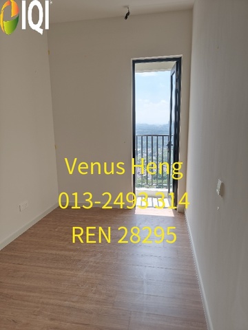 Mutiara Hilltop image