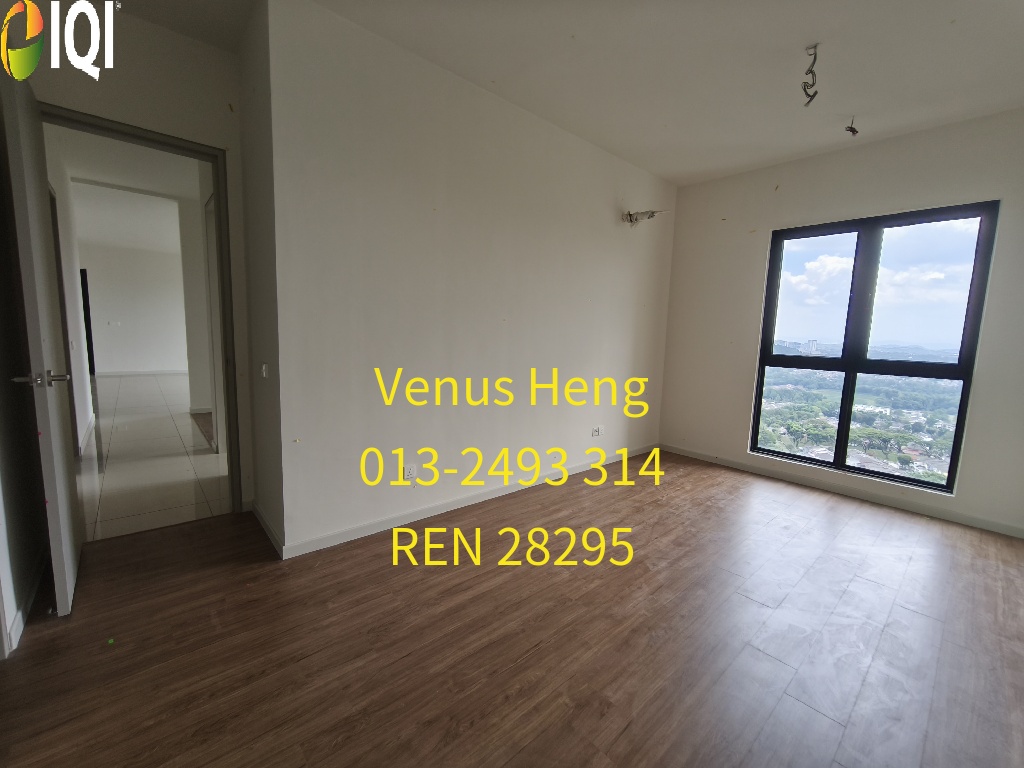 Mutiara Hilltop image