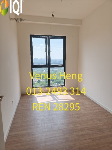 Mutiara Hilltop image