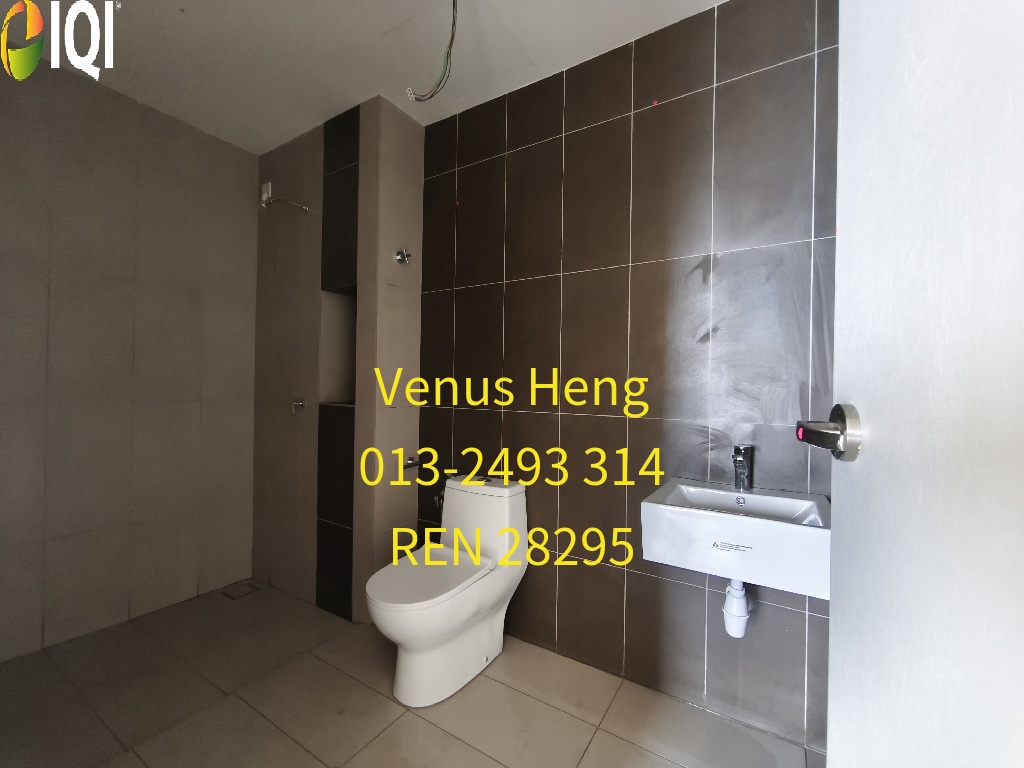 Mutiara Hilltop image