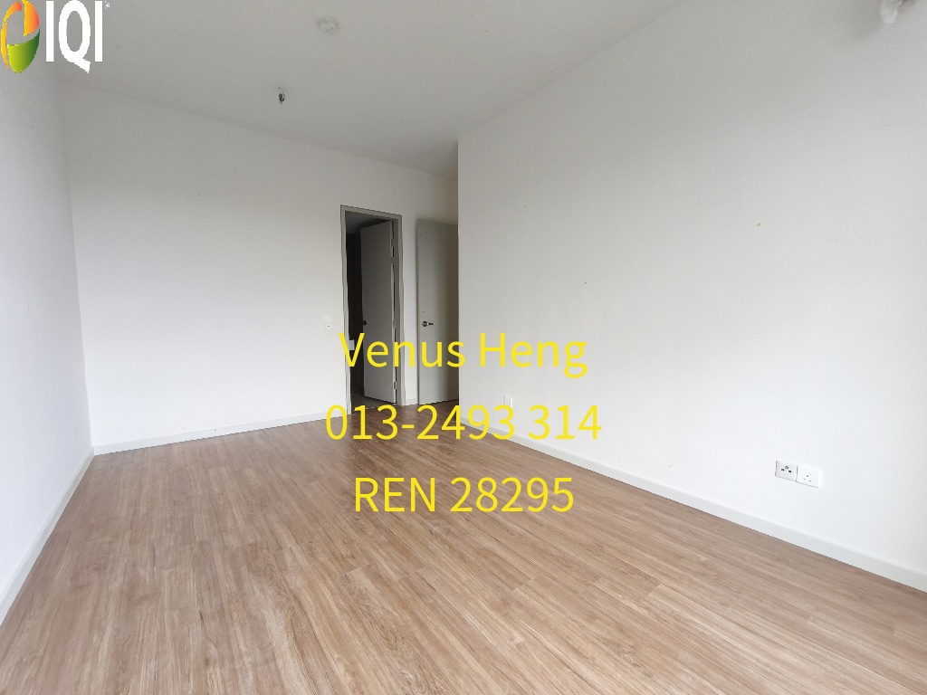 Mutiara Hilltop image