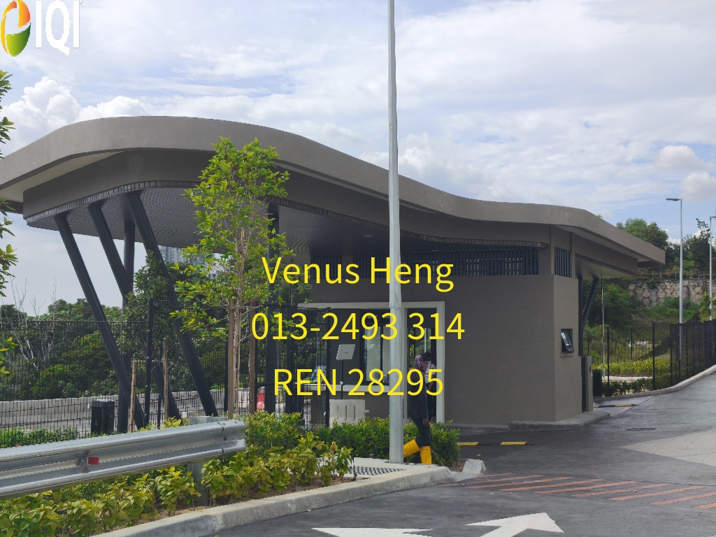 Mutiara Hilltop image