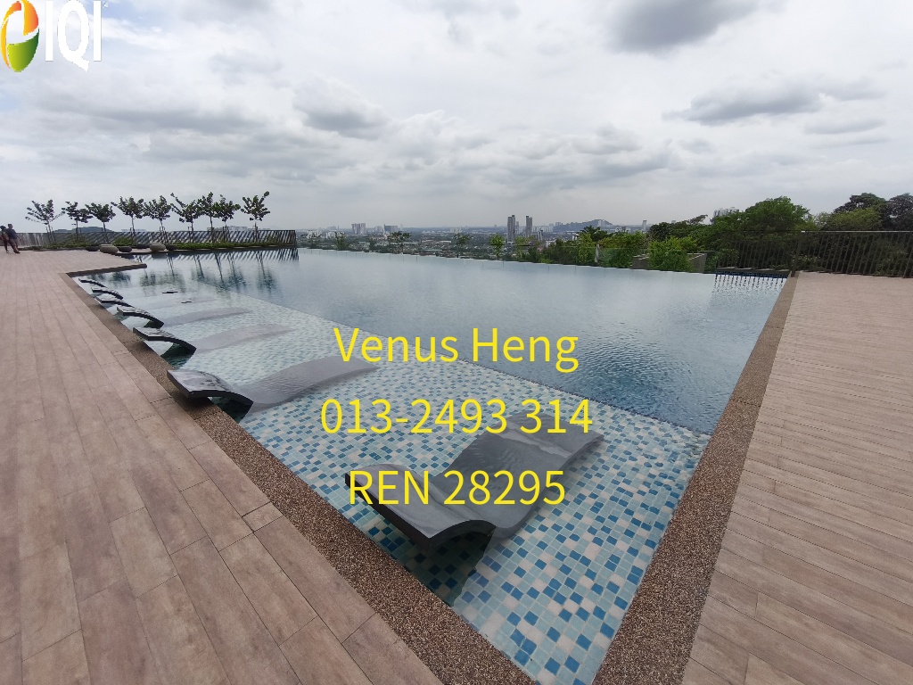 Mutiara Hilltop image