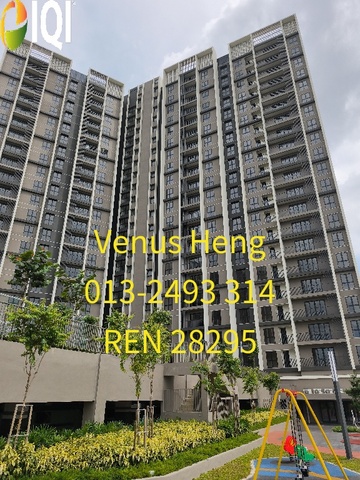 Mutiara Hilltop image